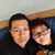 Francis Pin Godinez's profile image