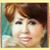 Elsa Rodriguez's profile image