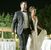 Ilias Pavlakis's profile image
