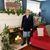 Helena Blumer's profile image