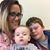 Katie Yoder's profile image