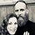 Beth Ann's profile image