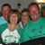 Peggy Wills's profile image