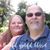 Donnie Wade's profile image