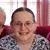 Marilyn Spencer Spaulding's profile image