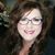Beth Hackett Sutton's profile image