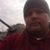 Matthew Rhoad's profile image