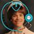Rita M. Sailer-Stacey's profile image