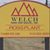 Welch Sand & Gravel's profile image