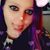 Krystle Poulson's profile image