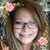 Amber Newton Van Dine's profile image