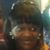 Monique Moman Tedder's profile image