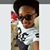 Luciano Stanley's profile image