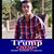 Joshua Lucas's profile image