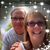 Peggy Chambers's profile image