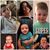 Barbara Bratt Ketner's profile image