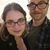 Amanda Pombo's profile image