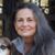 Joanne Traill's profile image