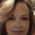 Mary Noel Dodd's profile image