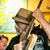 Luke Beato's profile image