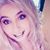 Taylor Englert's profile image