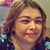 Sonia Gaitan's profile image