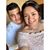 Elizabeth Figueroa's profile image
