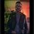 Bob Murphy's profile image