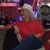 Janet Shrum's profile image