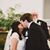 Xena Fontenot's profile image