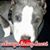 Christian Mcdade's profile image