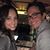 Jessica Schwalje's profile image