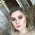 Kelsey Griffith's profile image