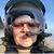 Lynn Mitchell's profile image