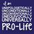 Rose Noonan Crawford's profile image