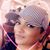 Angie Singh's profile image