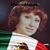 Alma G Garcia Verdejo's profile image
