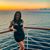 Sasha Gonet's profile image