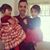 Gregory Alan Wilson's profile image