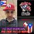 Luis A. Suarez Mendez's profile image