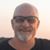 Ken Banfield's profile image