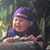 Bill Fredrickson's profile image