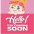 Lori Mersing Ramirez's profile image