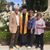 Kimberly Shuyler Molyneux's profile image