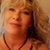 Michelle Mertz's profile image