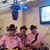 Dagoberto Mireles's profile image