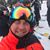 David Kime's profile image