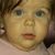 Christy Ball's profile image