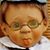 David Like's profile image