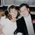 Kim Howard Knoff's profile image